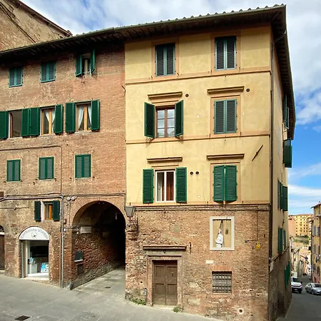B&B San Francesco-3