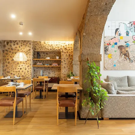 Urbano Flh Hotels Lisboa-3