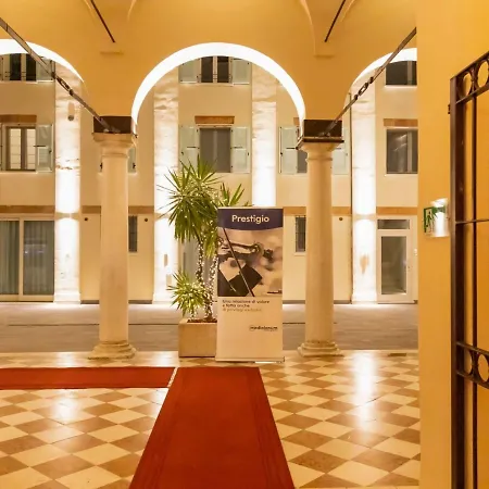 Cà Uberti Home Boutique-2