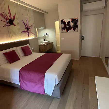 San Lorenzo Luxury Boutique-2