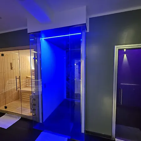 Teseo Rooms & Relax-3