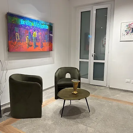 Soul Art Hotel-3