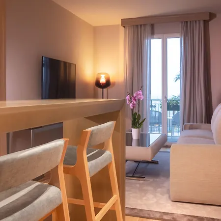 Miramare Suites-2