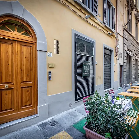 Residenza Fanti-2