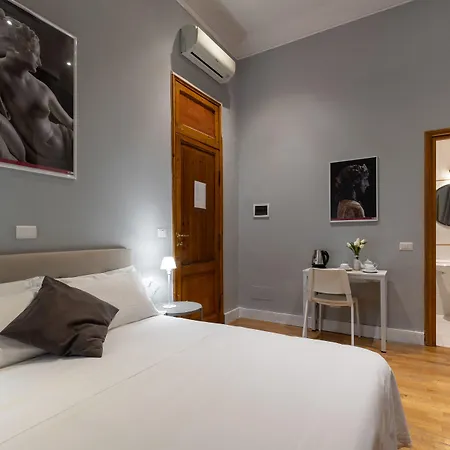 River61 - Guest House-2