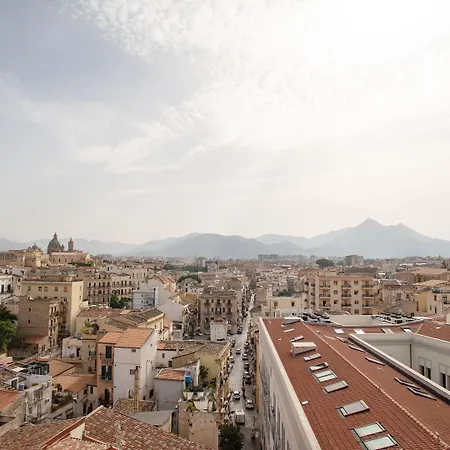 Palermo Historia-2