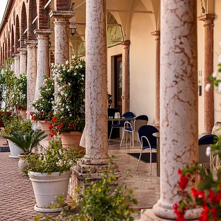 Locanda Al Santuario-2