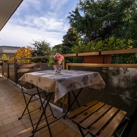 B&B A casa di Amici-3