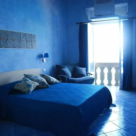 Blu Tropea Maison-2