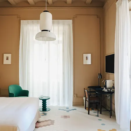 Casa Clarita-2