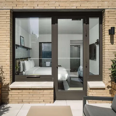 Arlo Midtown-2