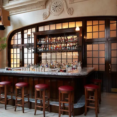 Nine Orchard-3