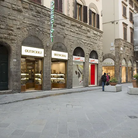 Residenza Delle Arti-3