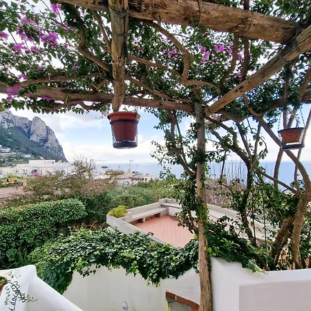 Il Cantuccio Rooms-3