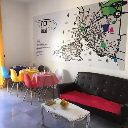 Interno 10-3