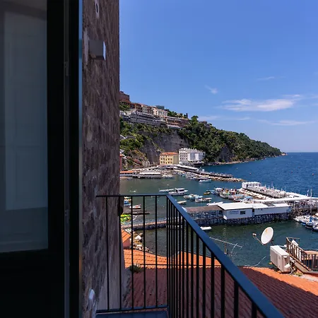 Relais Del Mare-2