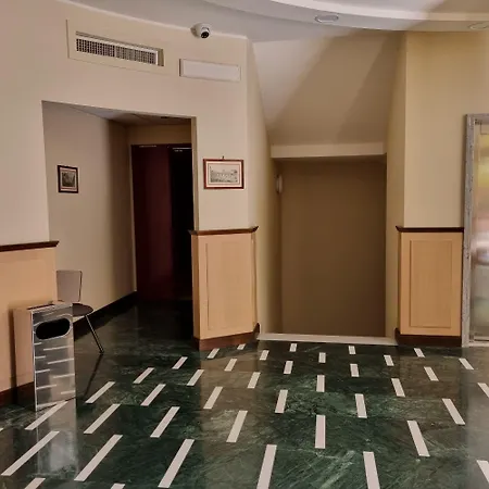Palazzo Sant'Antonio-2