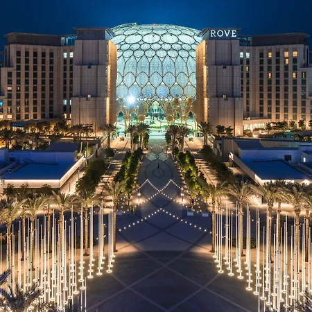 Rove Expo City-3