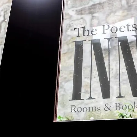 The Poets Inn-3