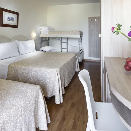 Hotel Baltic-3