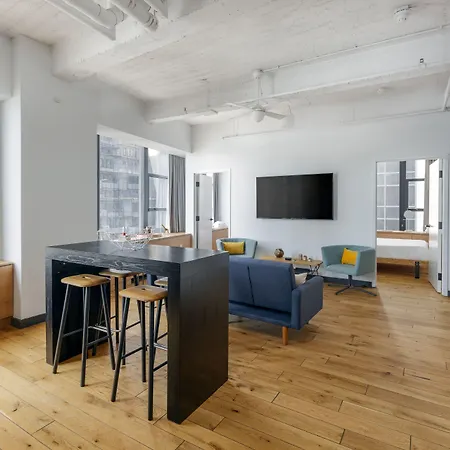 Placemakr Wall Street-3