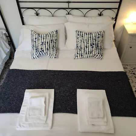 B&B il Faso-3
