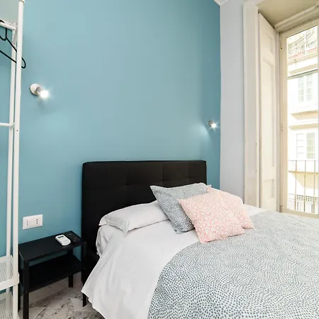 Sofia Rooms-2