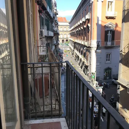 Base Napoli Plebiscito-3