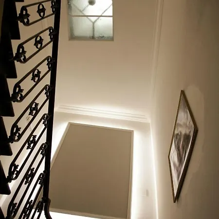 Hotel Lombardia-3