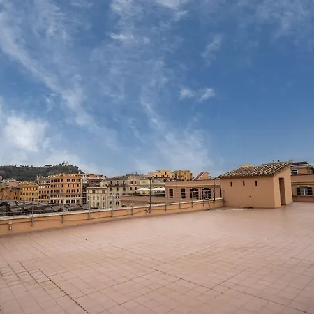 Hotel Ottaviano Augusto-3