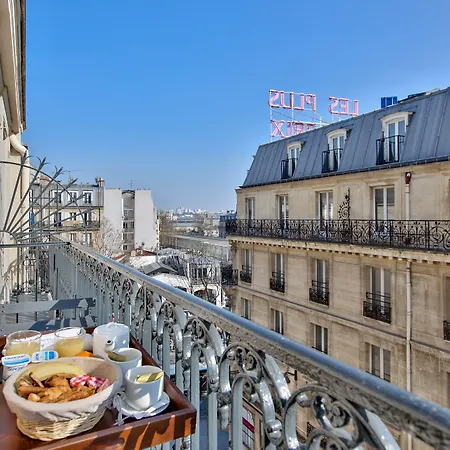 Maison Barbès-3