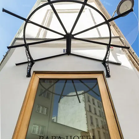 Baba Hotel-3