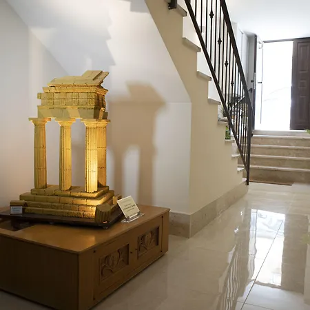Esseneto Rooms-3
