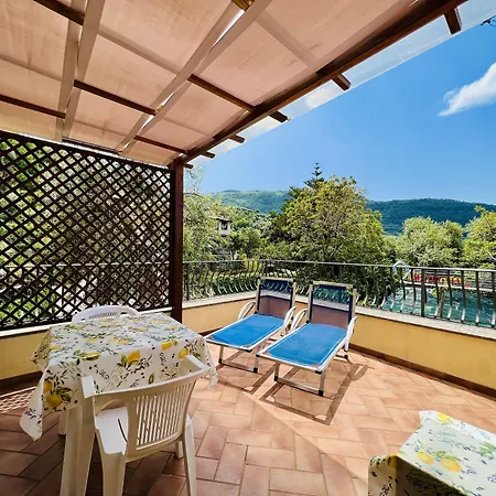 Eterea Charming Suites-2