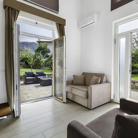 Eterea Charming Suites-3