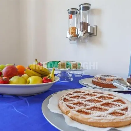 Hotel Villa Enea-3