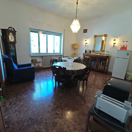 Olivarooms-2
