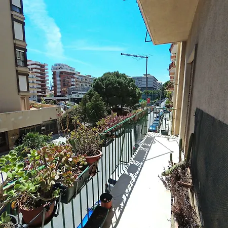 Olivarooms-3