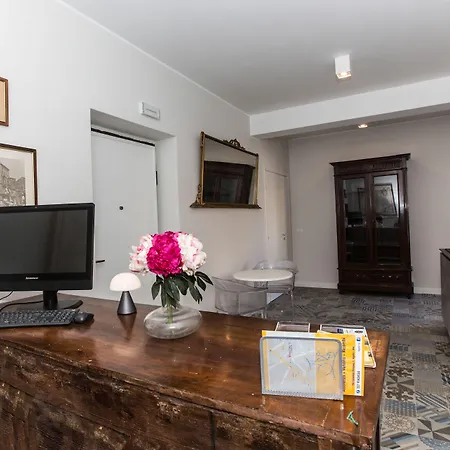 Malù Suites-2