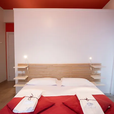 B&B In Natura-3
