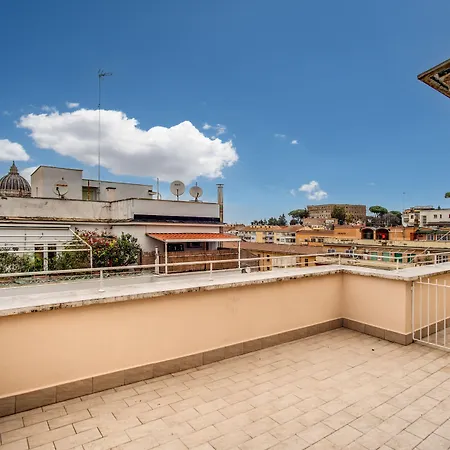 Casa per Ferie Ravasco San Pietro-3