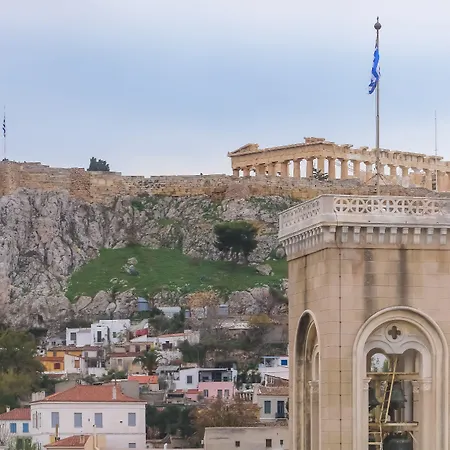 Ab Athens-2