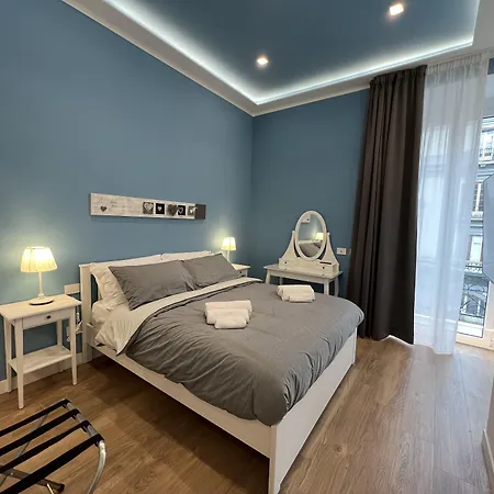 Casa Imperatore-3
