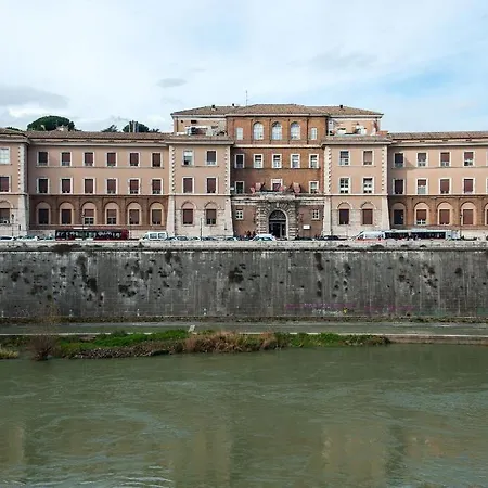 Le Suite dei Mercanti-2