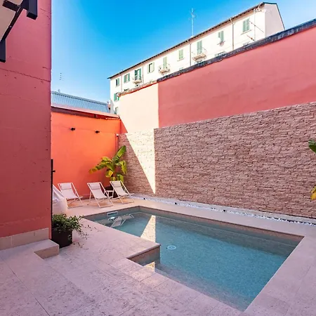 Mia Home Experience-2