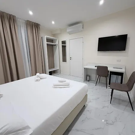 Hotel Margot-2