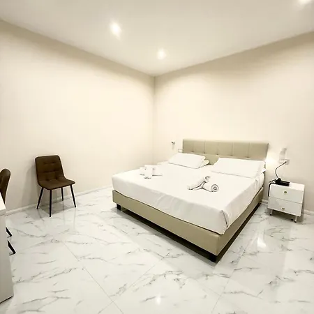 Hotel Margot-3