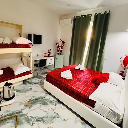 Tp Luxury-3