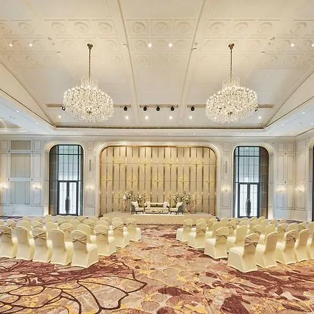 Eastin Grand Hotel Phayathai-3