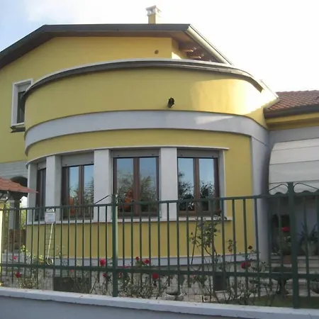 B&B Samuel-2